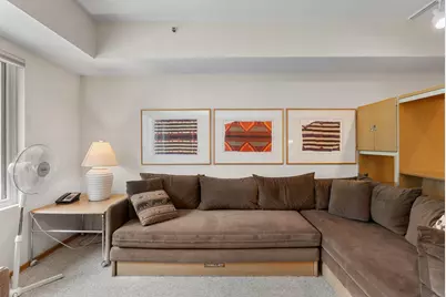 201 Shirley Canyon Road #234, Olympic Valley, CA 96146 - Photo 3