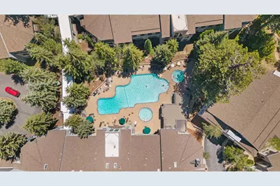 201 Shirley Canyon Road #234, Olympic Valley, CA 96146 - Photo 19