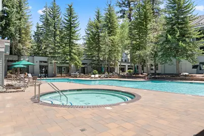 201 Shirley Canyon Road #234, Olympic Valley, CA 96146 - Photo 17