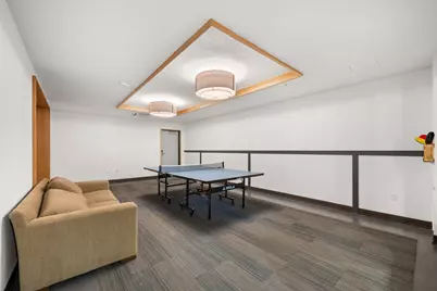 201 Shirley Canyon Road #234, Olympic Valley, CA 96146 - Photo 27