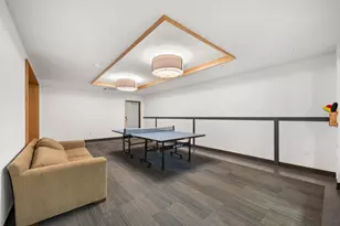 201 Shirley Canyon Rd, Olympic Valley, CA 96146 - Photo 27