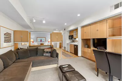 201 Shirley Canyon Road #234, Olympic Valley, CA 96146 - Photo 1