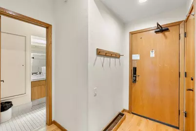 201 Shirley Canyon Road #234, Olympic Valley, CA 96146 - Photo 15