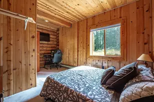 12605 Brookstone Dr, Truckee, CA 96161 - Photo 13