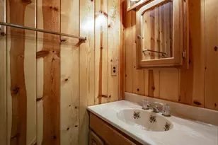 12605 Brookstone Dr, Truckee, CA 96161 - Photo 15