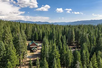 12605 Brookstone Drive, Truckee, CA 96161 - Photo 3