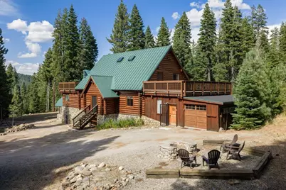 12605 Brookstone Drive, Truckee, CA 96161 - Photo 5