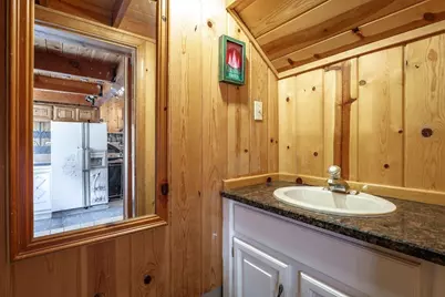 12605 Brookstone Drive, Truckee, CA 96161 - Photo 27