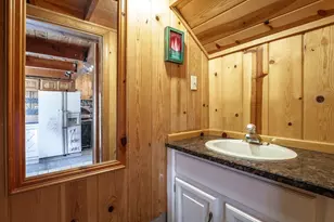 12605 Brookstone Dr, Truckee, CA 96161 - Photo 27