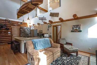 12605 Brookstone Drive, Truckee, CA 96161 - Photo 7