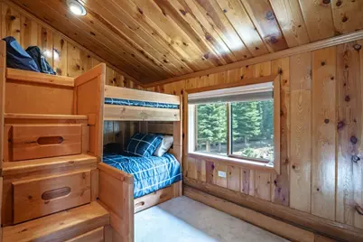 12605 Brookstone Drive, Truckee, CA 96161 - Photo 19