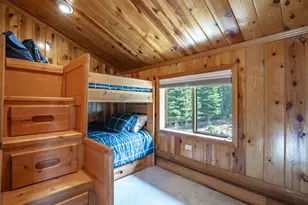 12605 Brookstone Dr, Truckee, CA 96161 - Photo 19