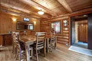 12605 Brookstone Dr, Truckee, CA 96161 - Photo 11