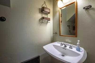 12605 Brookstone Drive, Truckee, CA 96161 - Photo 17