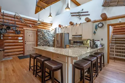 12605 Brookstone Drive, Truckee, CA 96161 - Photo 9