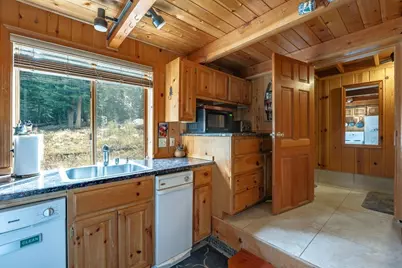 12605 Brookstone Drive, Truckee, CA 96161 - Photo 25