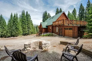 12605 Brookstone Dr, Truckee, CA 96161 - Photo 1