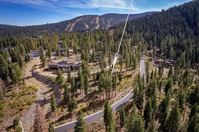19085 Glades Place, Truckee, CA 96161 - Photo 9