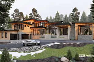 19085 Glades Pl, Truckee, CA 96161 - Photo 1