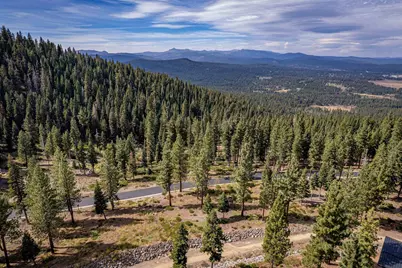 19085 Glades Place, Truckee, CA 96161 - Photo 7