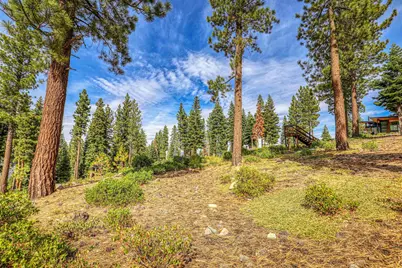 19085 Glades Place, Truckee, CA 96161 - Photo 11