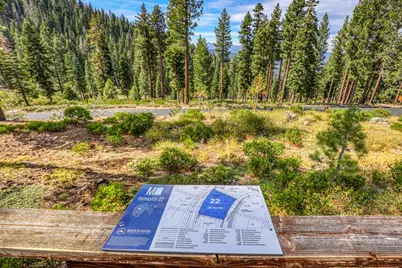 19085 Glades Place, Truckee, CA 96161 - Photo 3