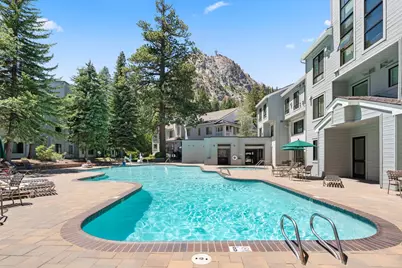 201 Shirley Canyon Road #714, Olympic Valley, CA 96146 - Photo 17