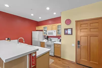 201 Shirley Canyon Road #714, Olympic Valley, CA 96146 - Photo 5