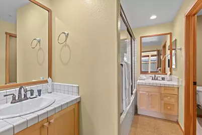 201 Shirley Canyon Road #714, Olympic Valley, CA 96146 - Photo 13