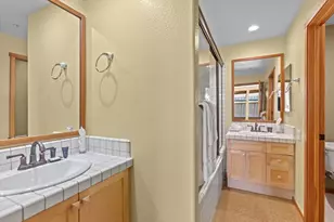 201 Shirley Canyon Rd, Olympic Valley, CA 96146 - Photo 13