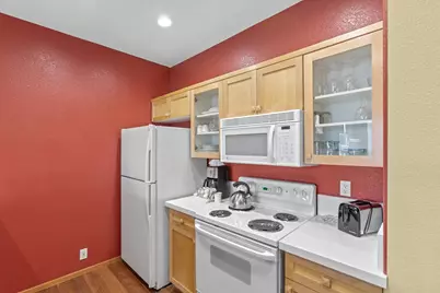 201 Shirley Canyon Road #714, Olympic Valley, CA 96146 - Photo 7