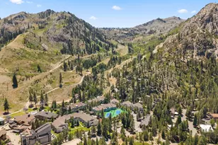 201 Shirley Canyon Rd, Olympic Valley, CA 96146 - Photo 1
