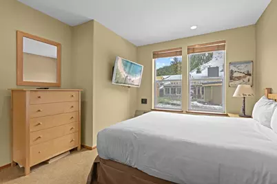 201 Shirley Canyon Road #714, Olympic Valley, CA 96146 - Photo 11