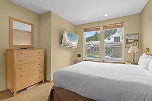 201 Shirley Canyon Rd, Olympic Valley, CA 96146 - Photo 11