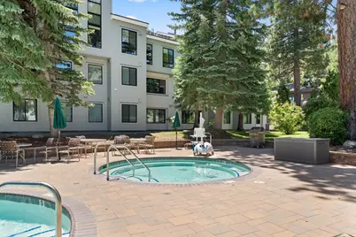 201 Shirley Canyon Road #714, Olympic Valley, CA 96146 - Photo 19