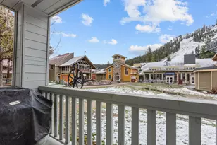 201 Shirley Canyon Rd, Olympic Valley, CA 96146 - Photo 15
