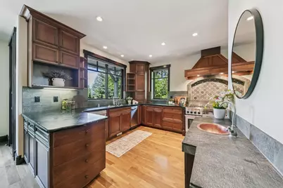 9443 Brockway Springs Drive, Kings Beach, CA 96143 - Photo 9