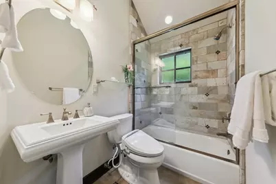 9443 Brockway Springs Drive, Kings Beach, CA 96143 - Photo 19
