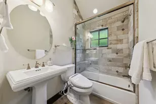 9443 Brockway Springs Dr, Kings Beach, CA 96143 - Photo 19