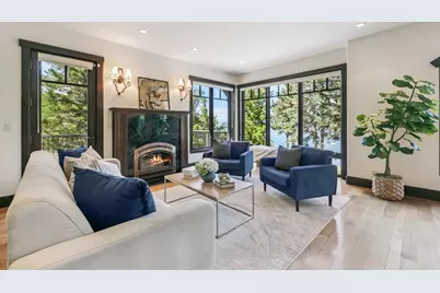 9443 Brockway Springs Drive, Kings Beach, CA 96143 - Photo 5