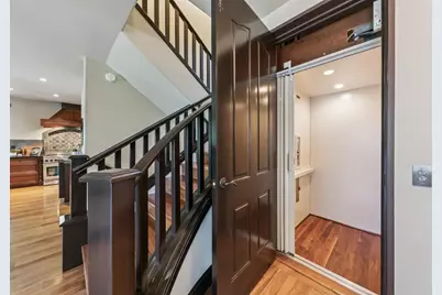 9443 Brockway Springs Drive, Kings Beach, CA 96143 - Photo 13