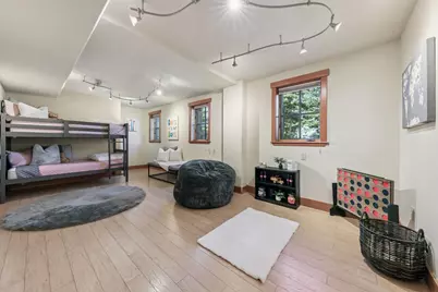 9443 Brockway Springs Drive, Kings Beach, CA 96143 - Photo 21