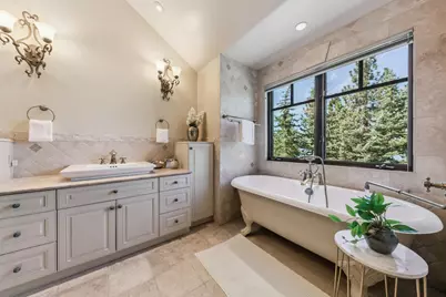 9443 Brockway Springs Drive, Kings Beach, CA 96143 - Photo 15