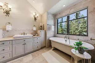 9443 Brockway Springs Dr, Kings Beach, CA 96143 - Photo 15