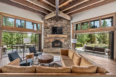 8408 Jake Teeter, Truckee, CA 96161 - Photo 7