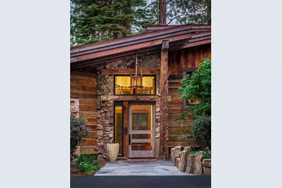 8408 Jake Teeter, Truckee, CA 96161 - Photo 5