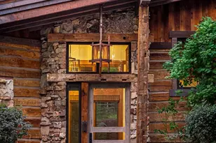 8408 Jake Teeter, Truckee, CA 96161 - Photo 5