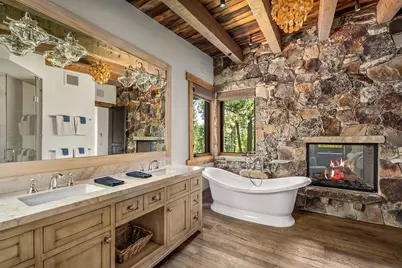 8408 Jake Teeter, Truckee, CA 96161 - Photo 13