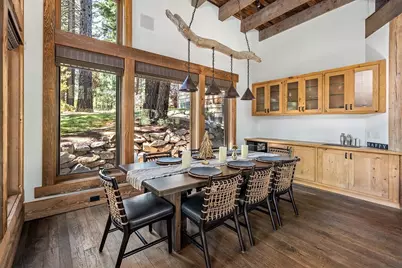 8408 Jake Teeter, Truckee, CA 96161 - Photo 11