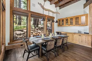 8408 Jake Teeter, Truckee, CA 96161 - Photo 11